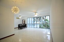 The Eden At Tampines (D18), Condominium #485669681